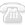 (li��n)ϵ�҂�