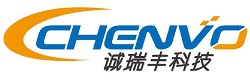�n�ʃ���LOGO
